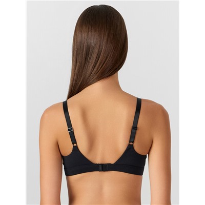 БЮСТГАЛЬТЕР ЖЕНСКИЙ 512519