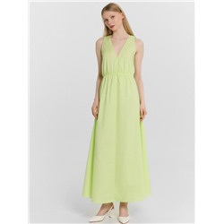 САРАФАН ЖЕНСКИЙ 152642