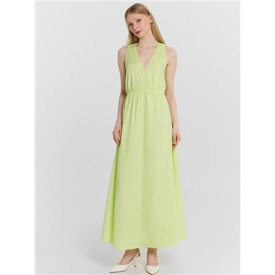 САРАФАН ЖЕНСКИЙ 152642