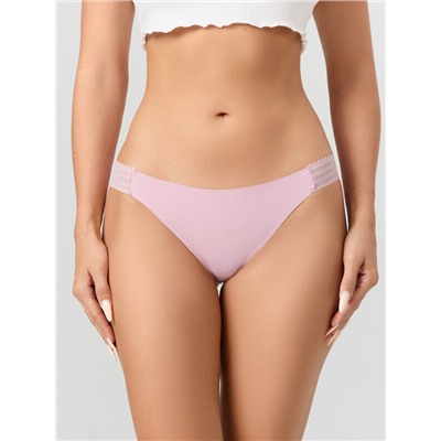 ТРУСЫ ЖЕНСКИЕ 412567