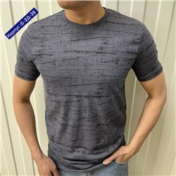 Футболка мужская