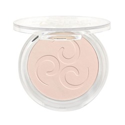 Пудра SILK DREAM Nude skin тон 1 Фарфоровый