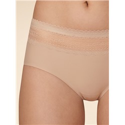 Трусы женские