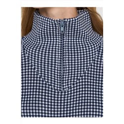 Свитер NEWVAY, 916213