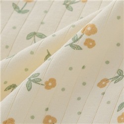 Трусики A36837140