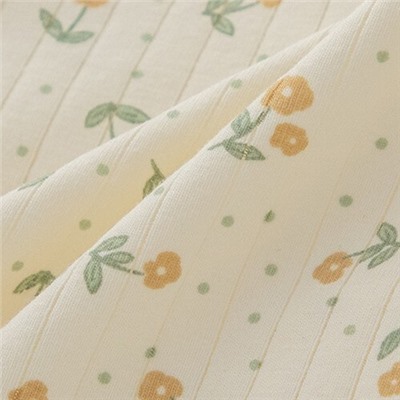 Трусики A36857140