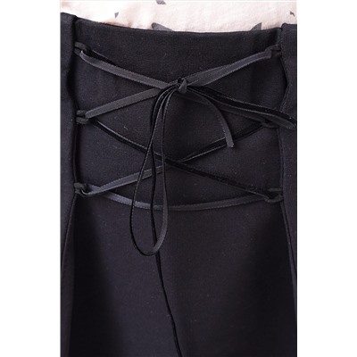 Юбка CLEVER, 181199