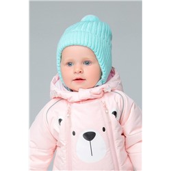 Шапка CROCKID, 818745