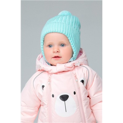 Шапка CROCKID, 818745