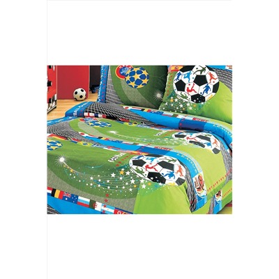 КПБ Чемпионат 1 Перкаль НАТАЛИ, 1023957