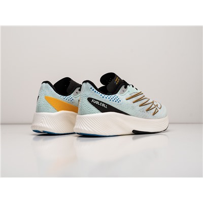 Кроссовки New Balance FuelCell RC Elite v2