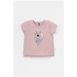 CROCKID Фуфайка КР 302321