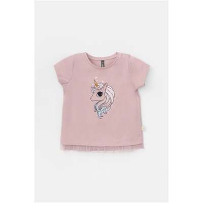 CROCKID Фуфайка КР 302321