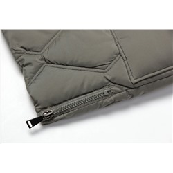 Куртка натуральный мех