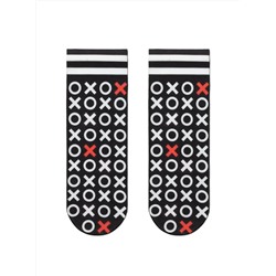 Conte elegant Носки FANTASY 70