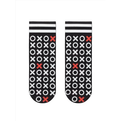 Conte elegant Носки FANTASY 70