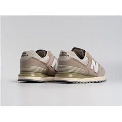 Кроссовки New Balance 574 Legacy