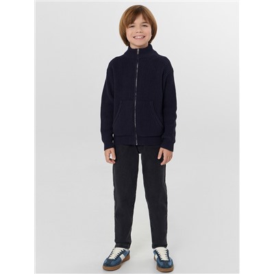 MARK FORMELLE Джемпер 123481