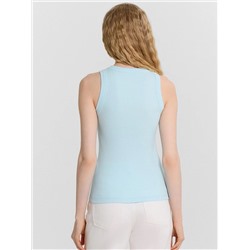 MARK FORMELLE Топ 302842