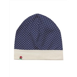 Апрель Шапка шапочка 1ЮГШ4197067н