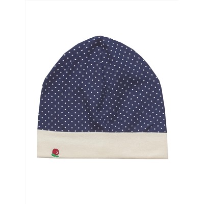 Апрель Шапка шапочка 1ЮГШ4197067н