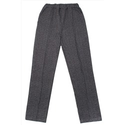 Брюки АПРЕЛЬ, 795121