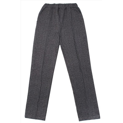 Брюки АПРЕЛЬ, 795121