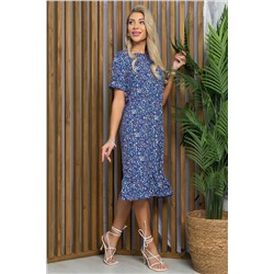 LT Collection Платье П13148-35М