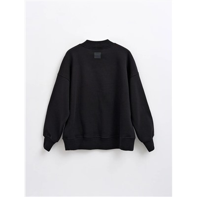 Conte elegant Джемпер LD 2349