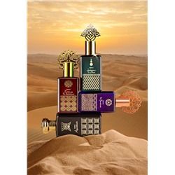 Парфюмерная вода для женщин El Hazna