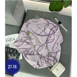 Свитер #23036479