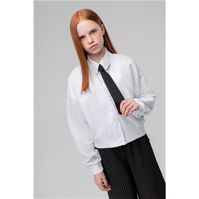 Жакет BODO, 1127299