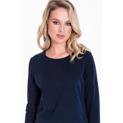 Туника М31999Пв