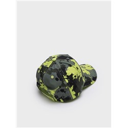 PLAYTODAY Кепка 12513015