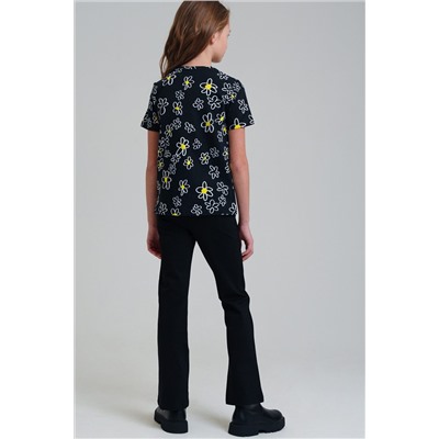 Брюки PLAYTODAY, 1088905