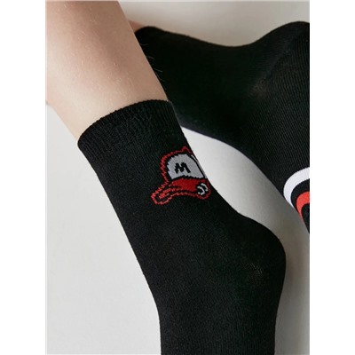 ESLI Носки 24С-74СПЕ