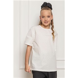 Блузка BATIK CASUAL, 1126829