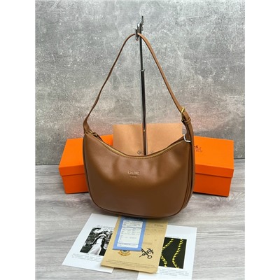 Сумка #23113362