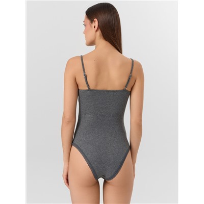 MARK FORMELLE Боди 432241