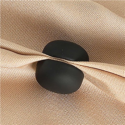Значок арт. 32 3071 (id 286100)