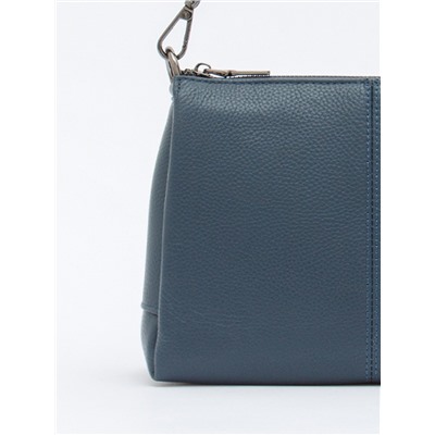 Сумка 8273VG aqva blue Vitelli Grassi