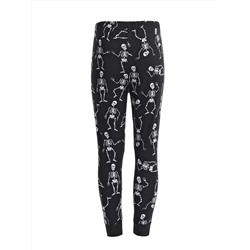 Апрель Брюки 1ПБМ4377001н