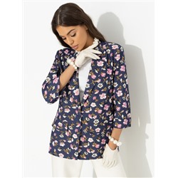 CHARUTTI Жакет 11687