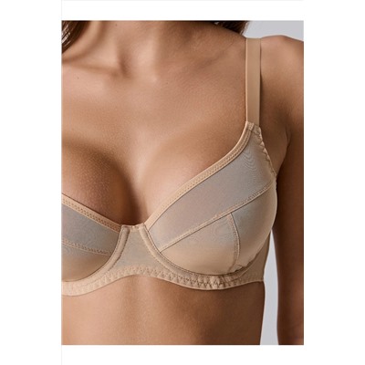 Бюстгальтер женский MARK FORMELLE, 1238722