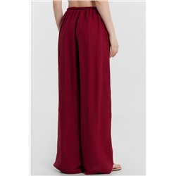 Брюки MARK FORMELLE, 1135563