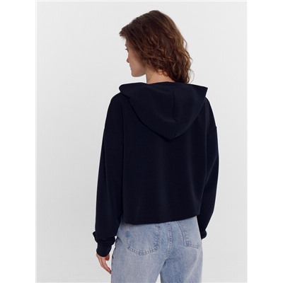 ХУДИ ЖЕНСКОЕ 122965