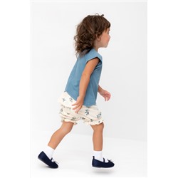 CROCKID Шорты КР 400683