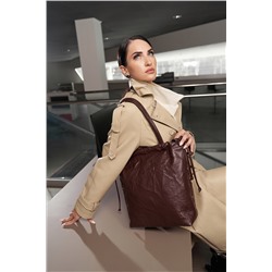 1545 127 12 Сумка женская