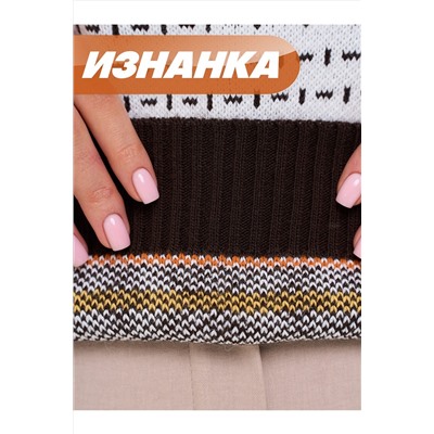 Свитер VAY, 1212560