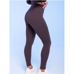 PELICAN Лосины AFL6933